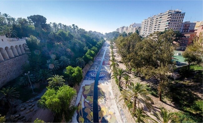 Más detalles de Terreno en venta