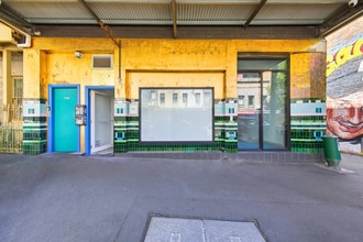 183A Regent St, Redfern en alquiler Foto del edificio- Imagen 1 de 5