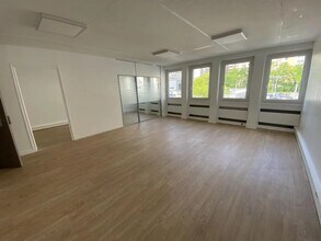 1 Voie Felix Eboue, Créteil en venta Foto del interior- Imagen 1 de 5