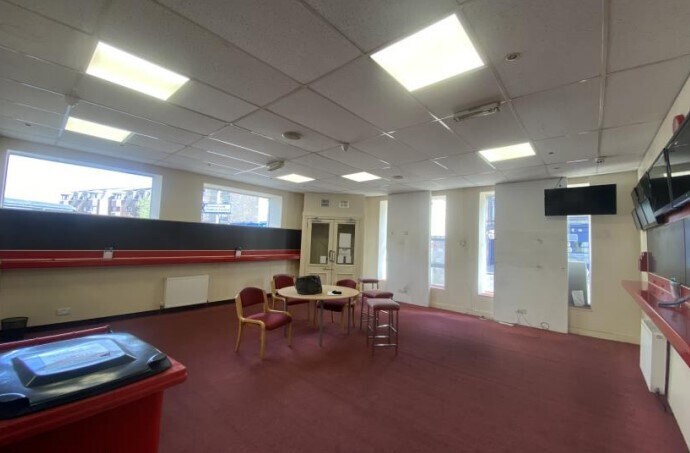 147 Ferry Rd, Edinburgh en venta - Foto del interior - Imagen 3 de 3