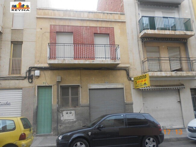 Más detalles de Terreno en venta