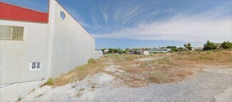Más detalles de Camino Algezares, S/N, Cehegín - Terreno en venta
