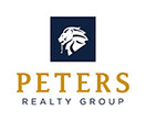 Peters Realty Group