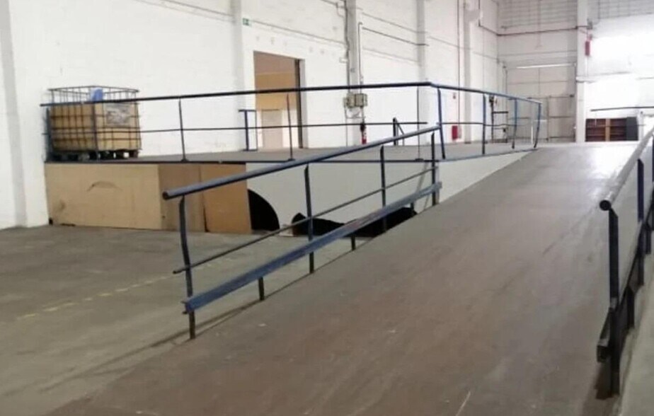 Rúa Gambrinus, 61, A Coruña, La Coruna en venta - Foto del interior - Imagen 2 de 12