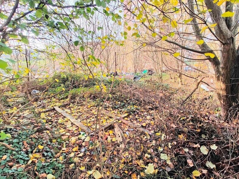 Dodge Holme Drive, Halifax en venta - Foto del edificio - Imagen 3 de 7