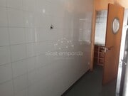 Interior local