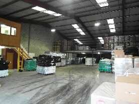 St James Rd, Blackburn en alquiler - Foto del edificio - Imagen 2 de 3