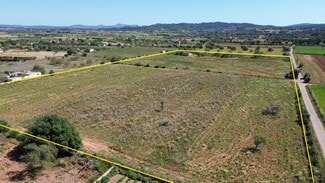 Más detalles de Terreno en venta