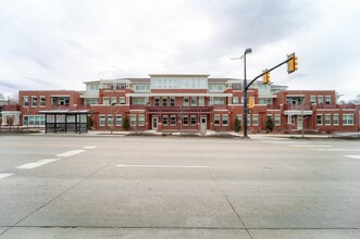 2930 Broadway St, Boulder, CO en venta Foto del edificio- Imagen 1 de 39