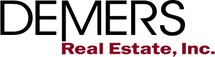 Demers Real Estate, Inc.