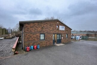 Más detalles de Harmby Rd, Leyburn - Flex en alquiler