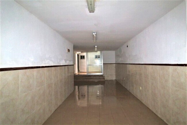 Más detalles de Edificio residencial​ en venta