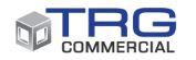 TRG Commercial Ltd.