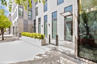 Más detalles para 420 S Van Ness Ave, San Francisco, CA - Locales en venta