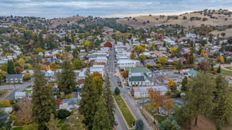 Más detalles para 36 Main St, Sutter Creek, CA - Locales en venta