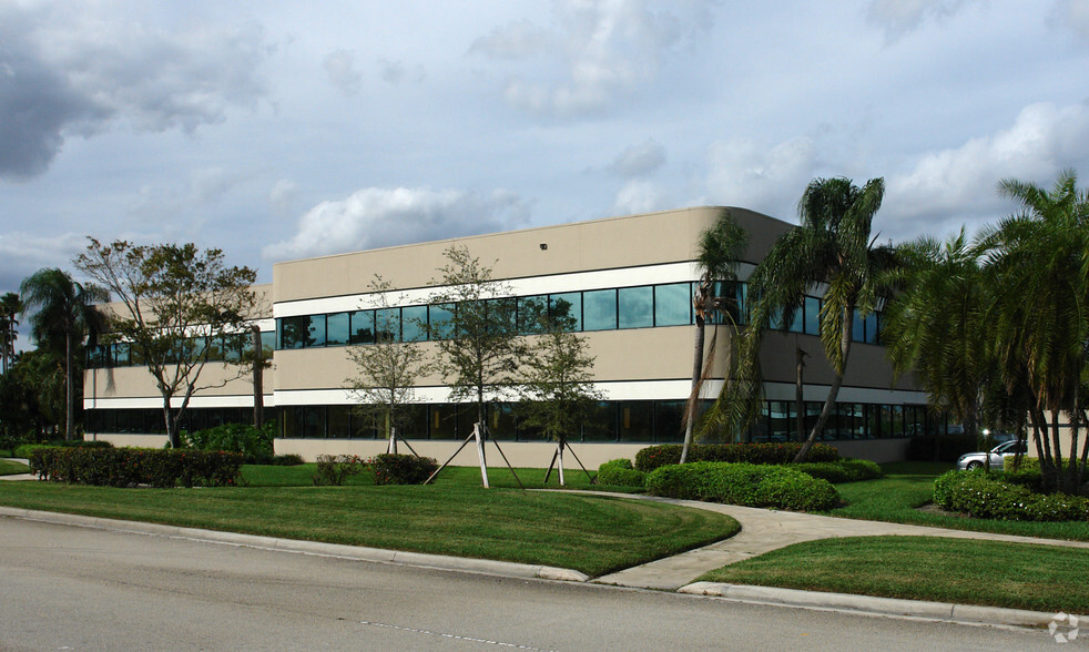 440 Sawgrass Corporate Pky, Sunrise, FL en venta - Foto principal - Imagen 1 de 15