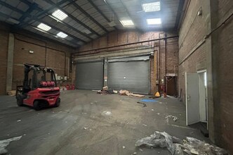 30 Chartwell Rd, Lancing en alquiler Foto del interior- Imagen 2 de 2