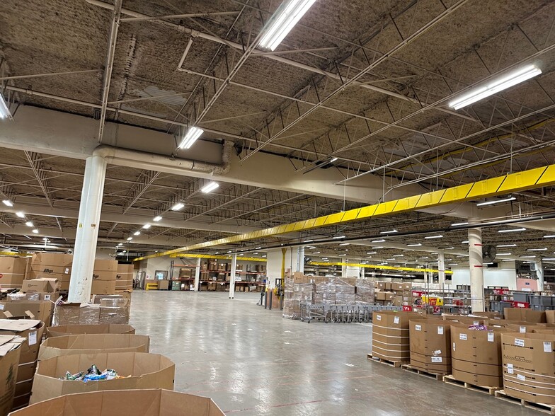 3301 Wayne Trce, Fort Wayne, IN en alquiler - Foto del interior - Imagen 2 de 6