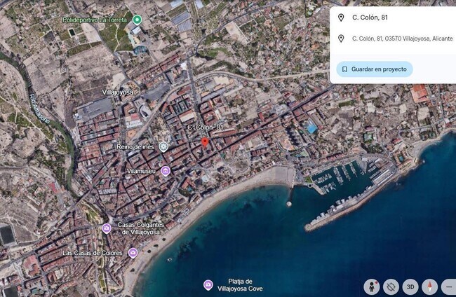 Más detalles de Local en venta