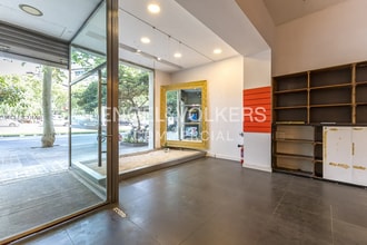 Avinguda Diagonal, Barcelona, Barcelona en alquiler Foto del interior- Imagen 2 de 51