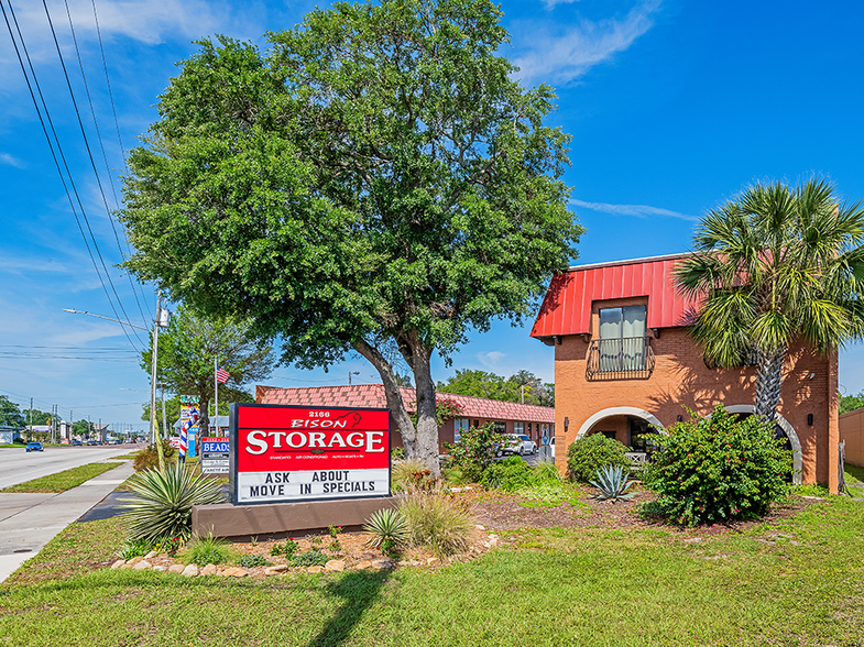 2166 Drew St, Clearwater, FL en venta - Foto del edificio - Imagen 3 de 4