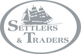 Settlers & Traders Real Estate Company