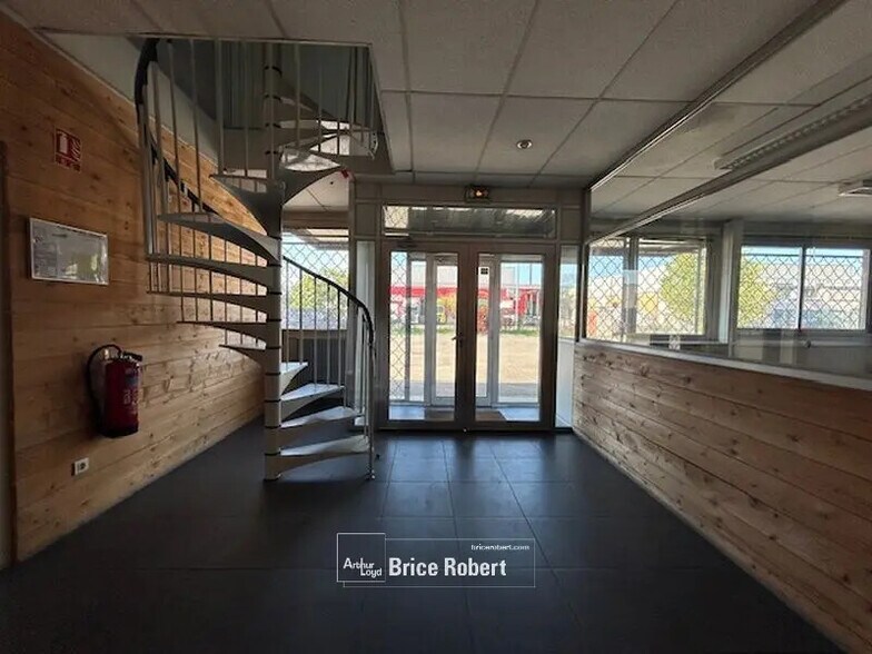 Flex en Vaulx-en-Velin en venta - Foto del interior - Imagen 3 de 7