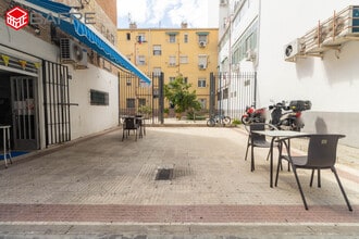 Local en Torrejón de Ardoz, Madrid en alquiler Otros- Imagen 2 de 8