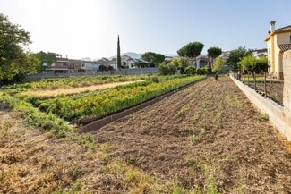 Más detalles de Calle Vicente Aleixandre, 5, La Zubia - Terreno en venta