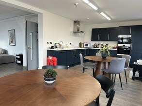 227 Ayres Rd, Manchester en alquiler Foto del interior- Imagen 2 de 6