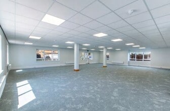 16 Moorfield Clos, Yeadon en alquiler Foto del interior- Imagen 1 de 2