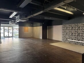 8 High St, Brentwood en alquiler Foto del interior- Imagen 2 de 4