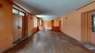 Más detalles de Local en venta