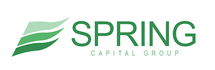 Spring Capital Group