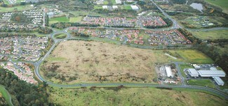 Más detalles de Appleton Parkway, Livingston - Terreno en venta