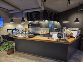 Local en Barcelona, Barcelona en alquiler Foto del interior- Imagen 1 de 11