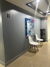 33 SW 2nd Ave, Miami, FL en alquiler Foto del interior- Imagen 1 de 7