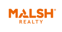 Malsh Realty