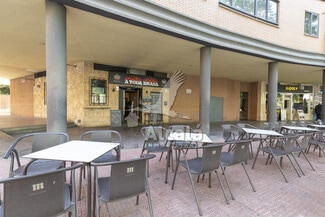 Más detalles de Edificio residencial en venta