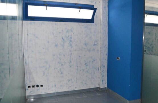 Getafe, MAD 28905 - Unidad 17 - - Foto del interior - Image 2 of 4