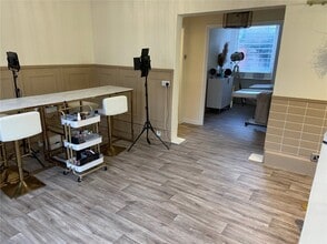 1-30 Westmoreland St, Harrogate en alquiler Foto del interior- Imagen 1 de 2