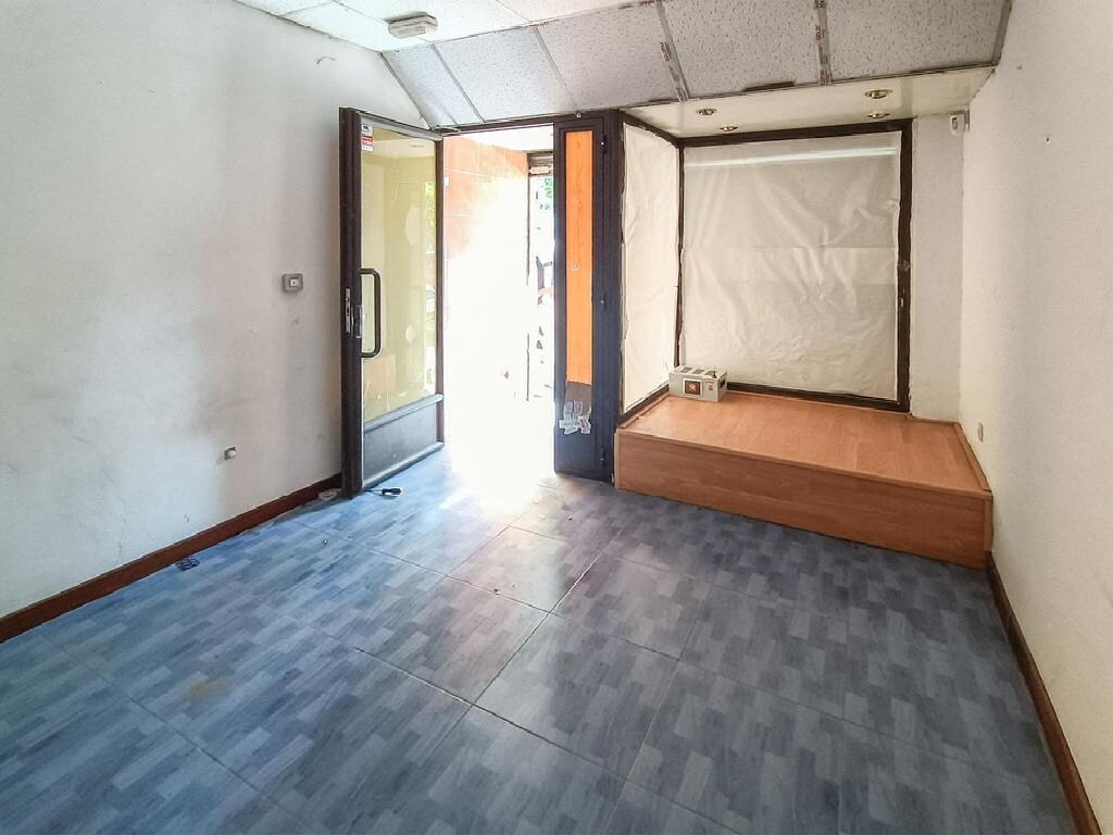 Calle Montecarlo, 1, Móstoles, MAD 28936 - - - Foto del interior - Image 2 of 4