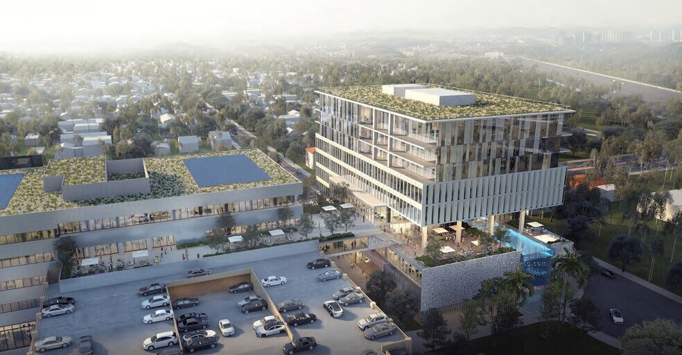 625 N Grand Ave, Santa Ana, CA en venta - Foto del edificio - Imagen 3 de 62