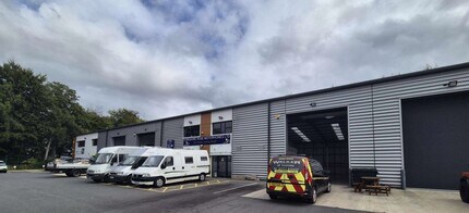 First Ave, Doncaster en alquiler Foto del interior- Imagen 1 de 1