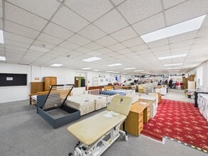 2 Glasgow Rd, Perth en alquiler Foto del interior- Imagen 2 de 9