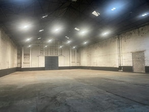 Baltic Rd, Bootle en alquiler Foto del interior- Imagen 1 de 3