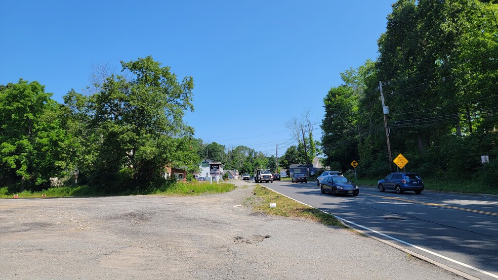 Development Opportunity on Lakeside Blvd cartera de 3 inmuebles en venta en LoopNet.es - Foto del edificio - Imagen 2 de 10