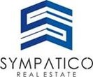 Sympatico Real Estate, Inc.