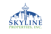 Skyline Properties