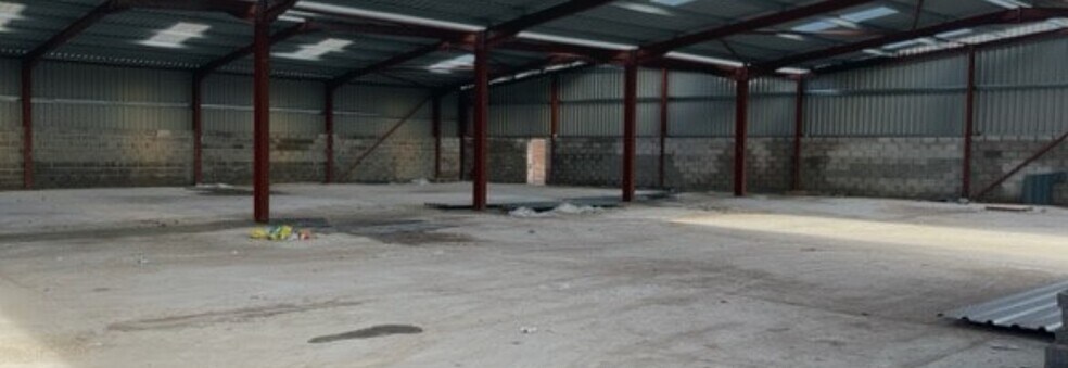 Dawson St, Hyde en venta - Foto del interior - Imagen 3 de 4